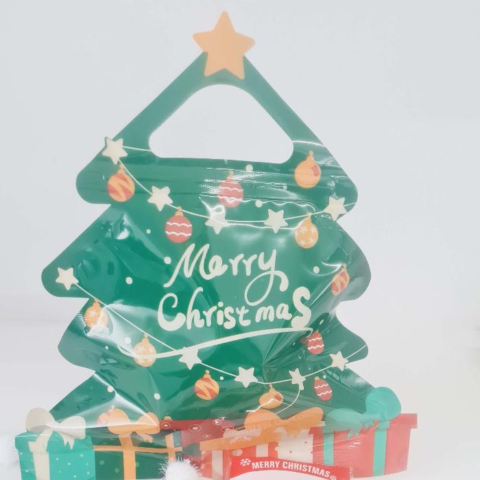 Christmas Selection Bags