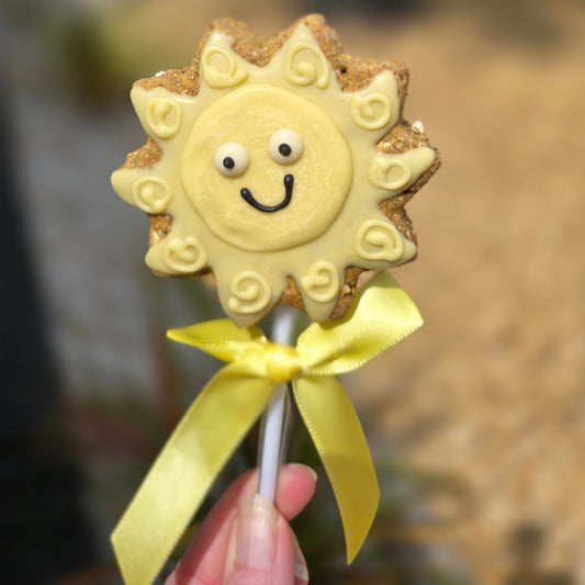 Sunshine Pop