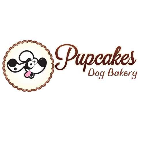 pupcakesdogbakery
