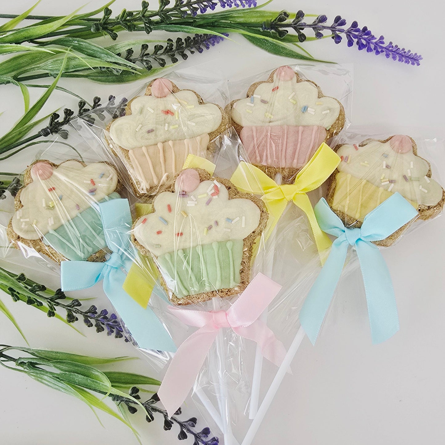 Cake Pop