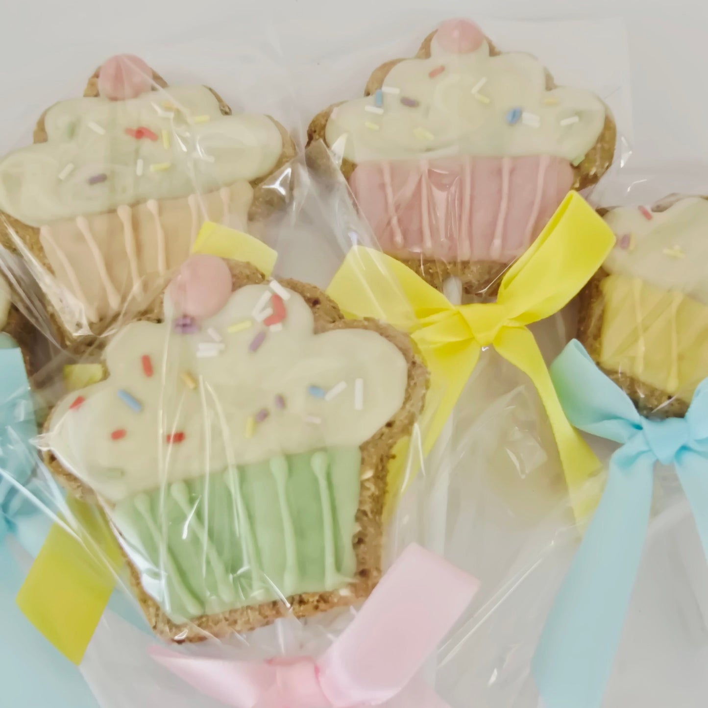 Cake Pop