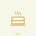 Fresh icon