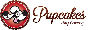 pupcakesdogbakery