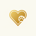 Love icon