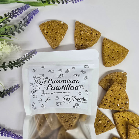 Pawtillas