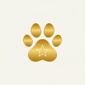 Quality icon