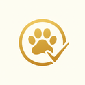 Safe icon