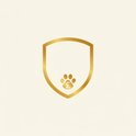 Secure Payments icon