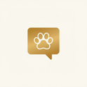 Service icon